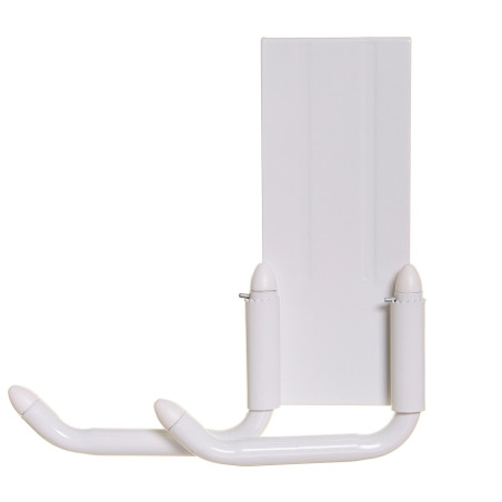 Κρεμάστρα Πόρτας Για Καρότσι Έως 22kg DreamBaby BR74718