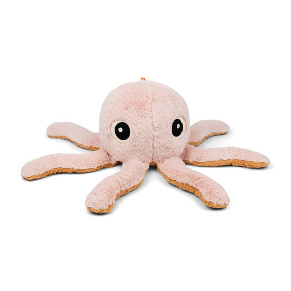 Μαλακό Παιχνίδι Done By Deer Cuddle Cute Jelly Powder...