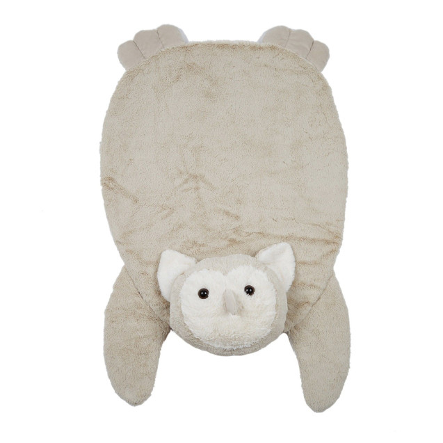 Μαλακό Στρώμα Παιχνιδιού Manon De Pres...