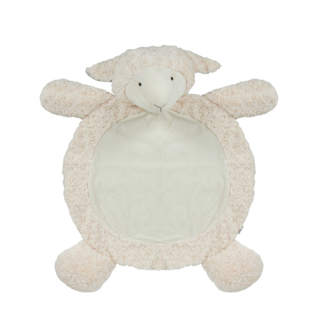 Μαλακό Στρώμα Παιχνιδιού Manon De Pres...