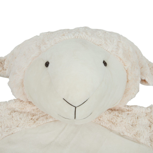 Μαλακό Στρώμα Παιχνιδιού Manon De Pres...