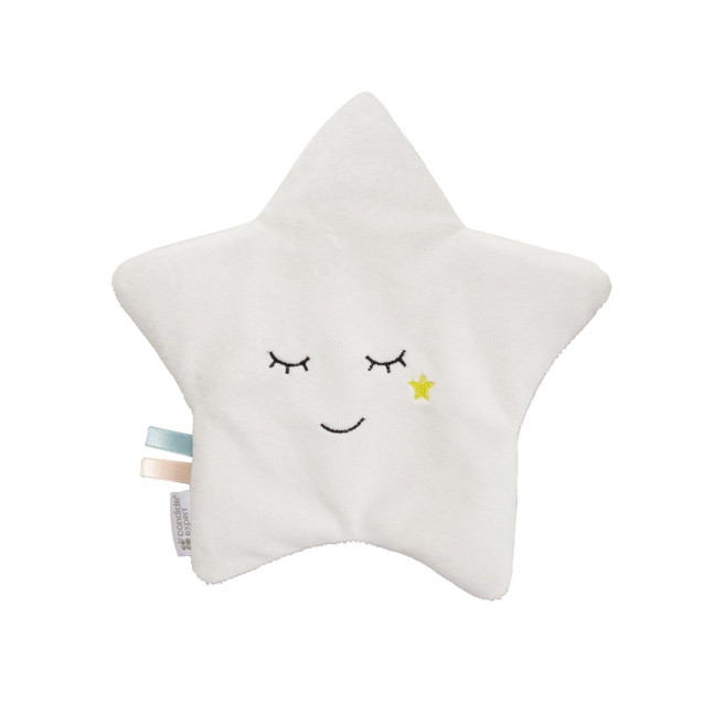 Μαξιλάρι Κολικών Candide My Relaxing Star BR75584