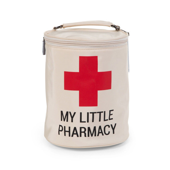 Νεσεσέρ ChildHome My Pharmacy Bag BR75198