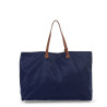 Τσάντα Αλλαγής ChildHome Family Bag Navy BR74495