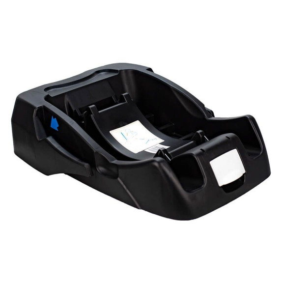 Βάση Καθίσματος Αυτοκινήτου Bebe Stars Regular 007-110