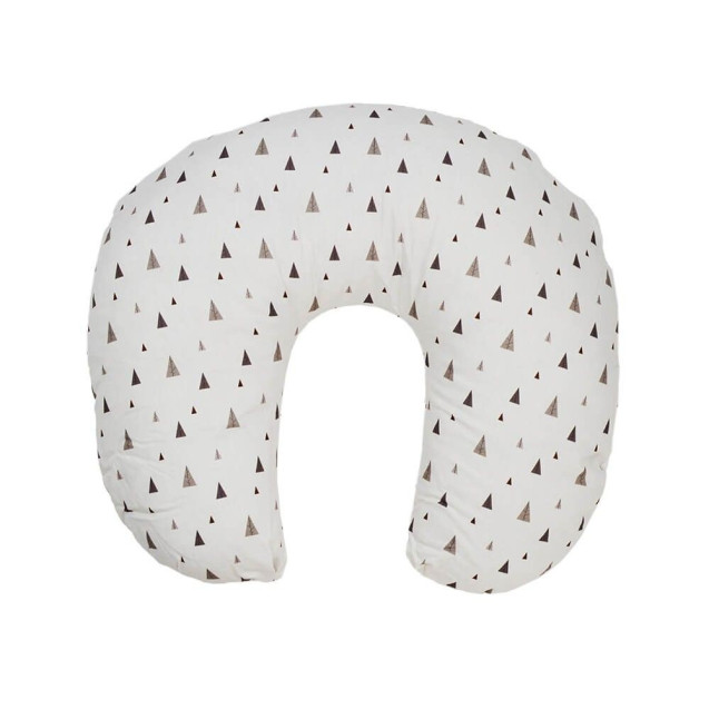 Μαξιλάρι Θηλασμού Bebe Stars Fox 205-182