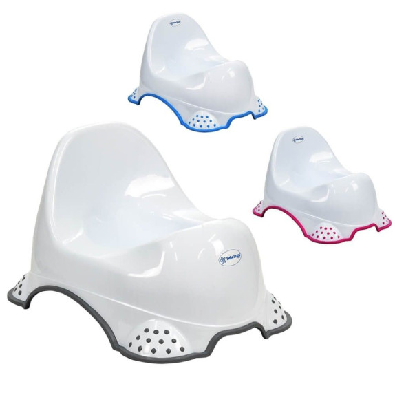 Γιογιό-Κάθισμα Bebe Stars 70-100