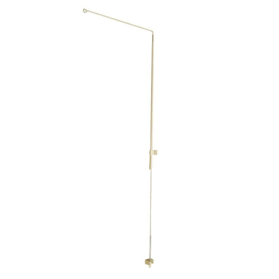 Σίδερο Κουνουπιέρας Bebe Stars 0-029