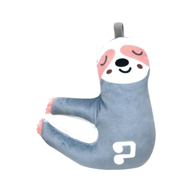 Γυμναστήριο Δραστηριοτήτων Bebe Stars Jungle...