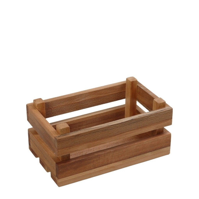 Καφάσι Espiel Ξύλινο KOP131 21x17