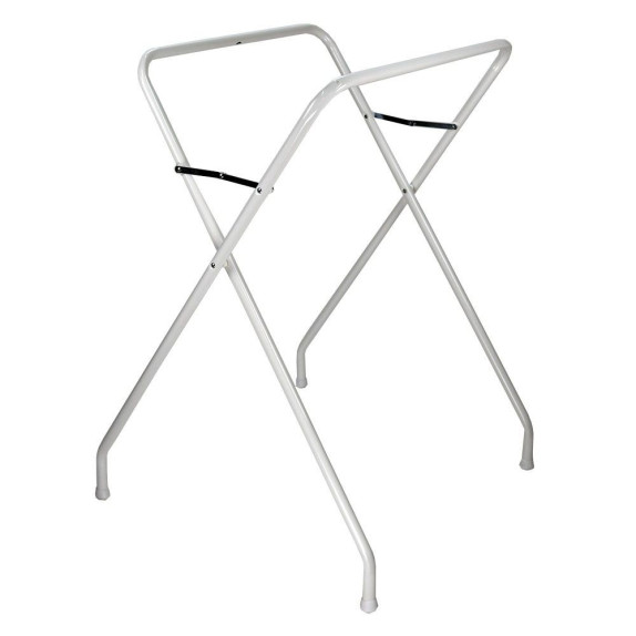 Βάση Μπανιέρας Bebe Stars Aqua 11-01