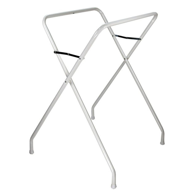 Βάση Μπανιέρας Bebe Stars Aqua 11-01