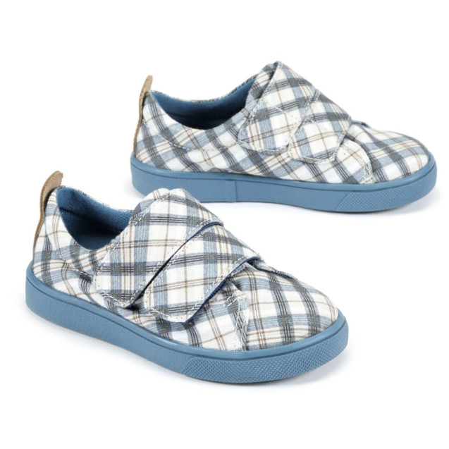 Παπούτσια La Millou Moonie's Walker Camp Cross...