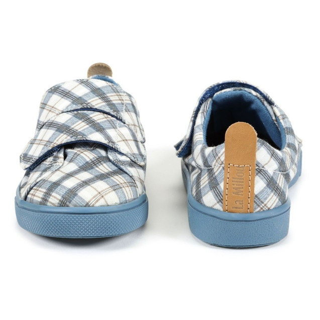 Παπούτσια La Millou Moonie's Walker Camp Cross...