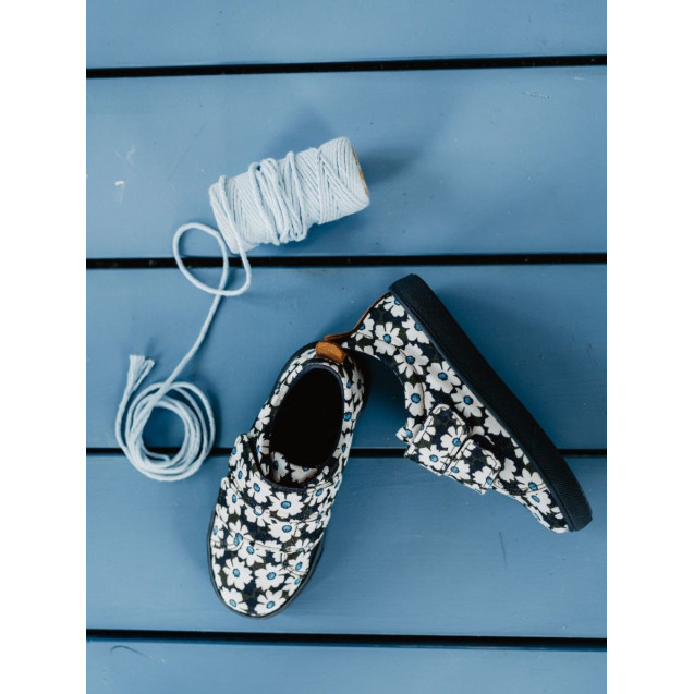 Παπούτσια La Millou Moonie's Walker Camp Cross...