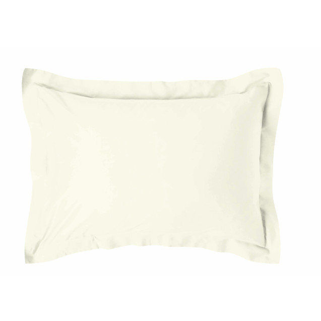 Σεντόνι Μονό με Λάστιχο Makis Tselios Alma2...