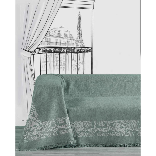 Ριχτάρι Τριθέσιου Makis Tselios Amazon3 Grey...