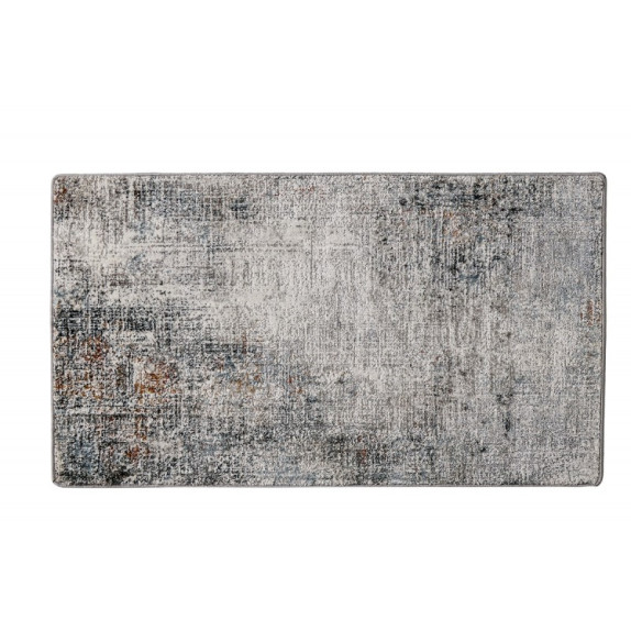 Χαλi Sb Home 160Χ230 Pretty 5012