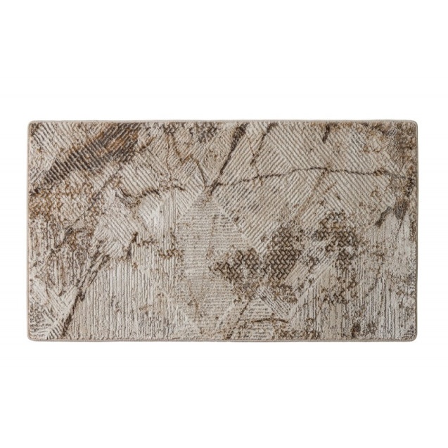 Χαλi Sb Home 160Χ230 Pretty 5013