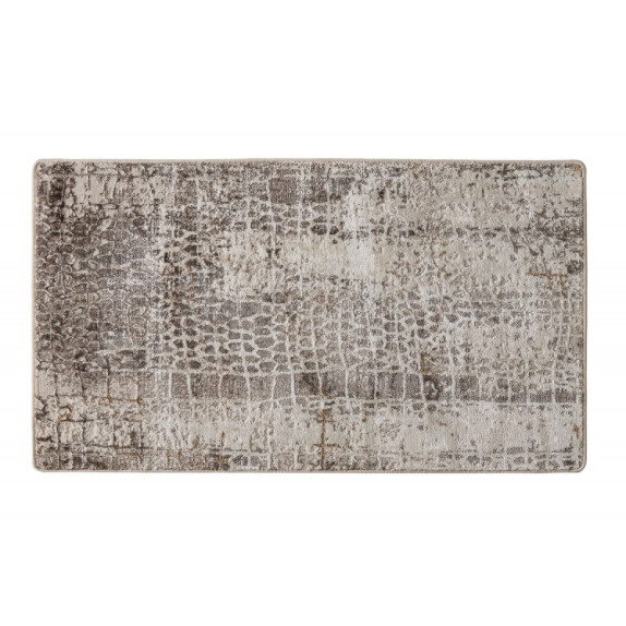 Χαλi Sb Home 160Χ230 Pretty 5015