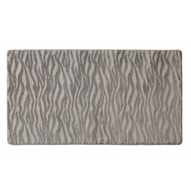 Χαλi Sb Home 160Χ230 Golden 6011