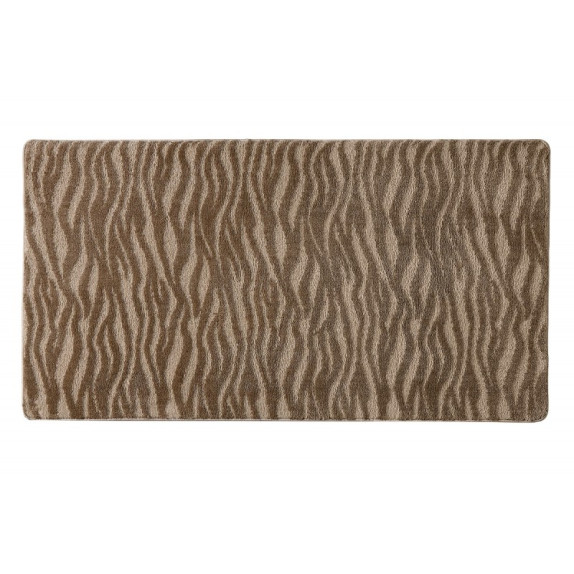 Χαλi Sb Home 160Χ230 Golden 6012