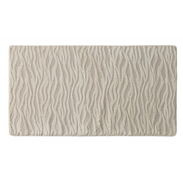 Χαλi Sb Home 160Χ230 Golden 6013