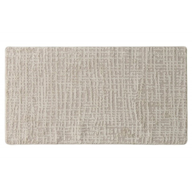 Χαλi Sb Home 160Χ230 Golden 6016