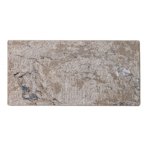 Χαλi Sb Home 160Χ230 Starla 7012