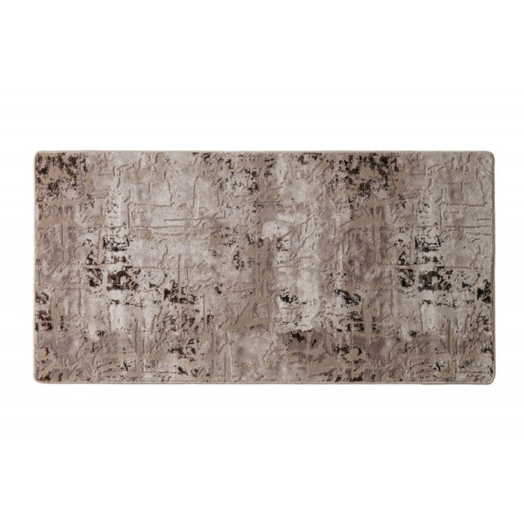 Χαλi Sb Home 160Χ230 Starla 7013