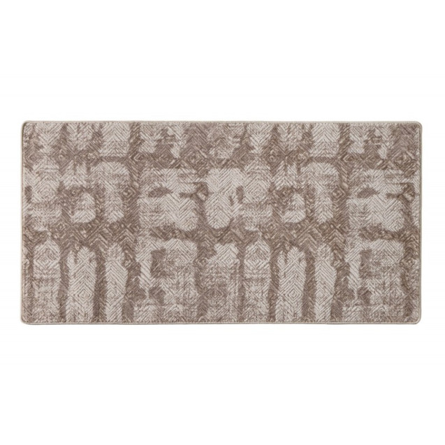 Χαλi Sb Home 160Χ230 Starla 7014