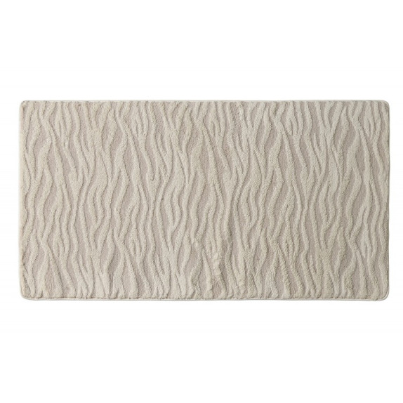 Χαλi Sb Home 200Χ290 Golden 6013