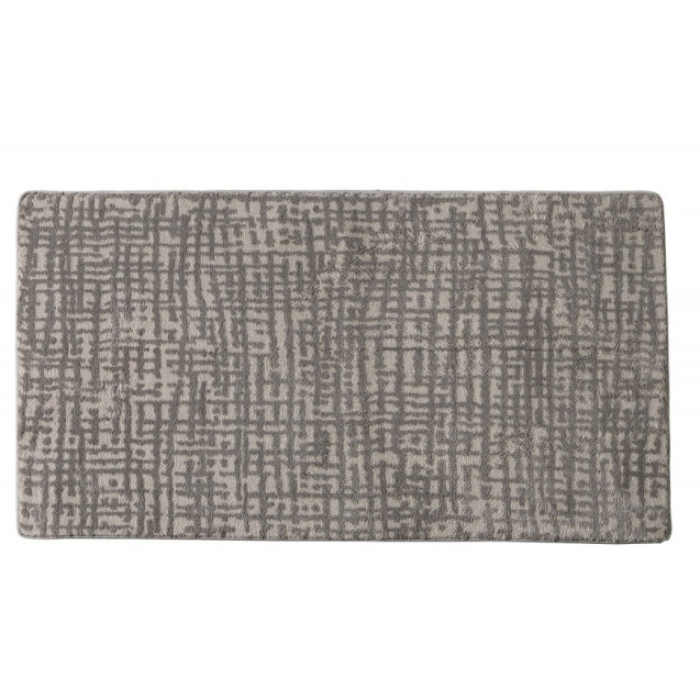 Χαλi Sb Home 200Χ290 Golden 6015