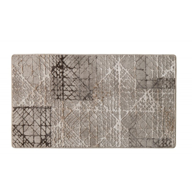 Χαλi Sb Home 200Χ290 Pretty 5011