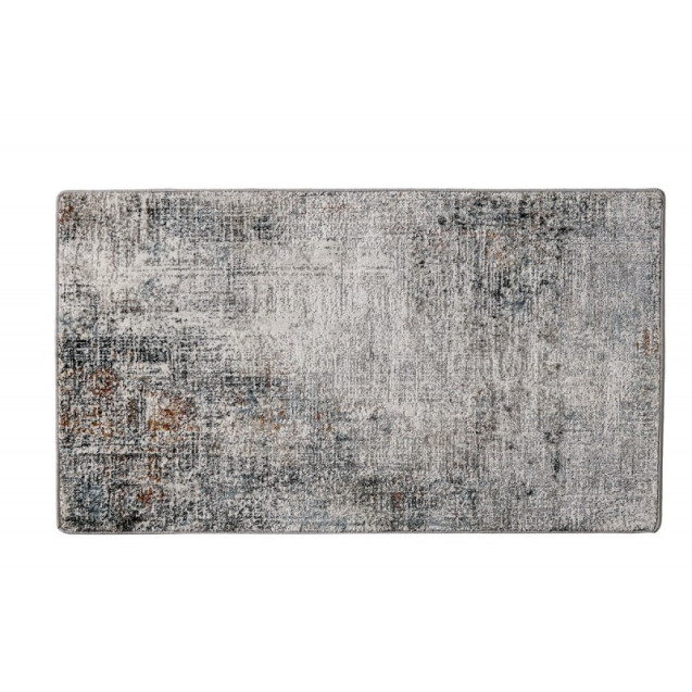 Χαλi Sb Home 200Χ290 Pretty 5012