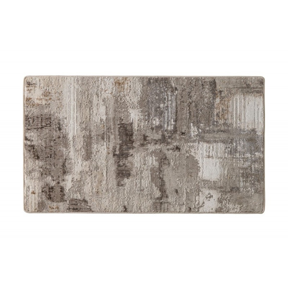 Χαλi Sb Home 200Χ290 Pretty 5016