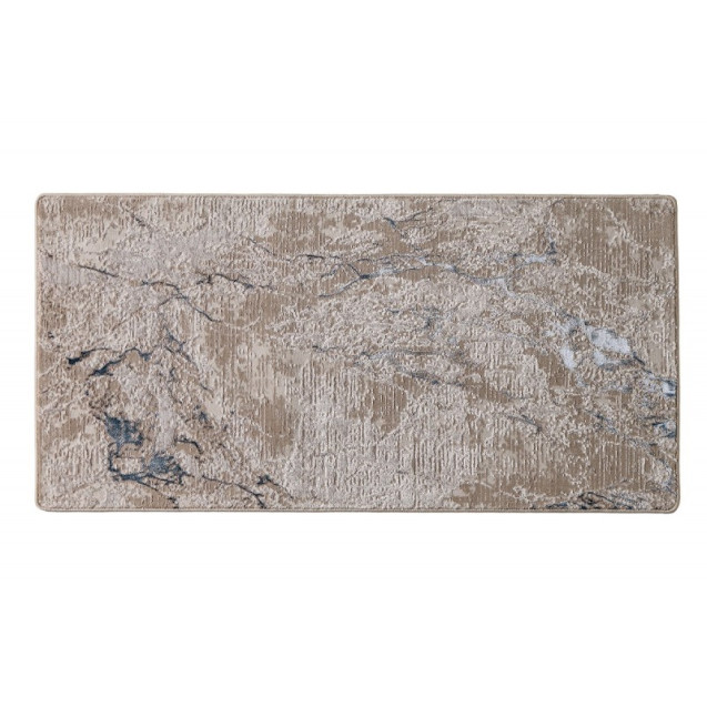 Χαλi Sb Home 200Χ290 Starla 7012