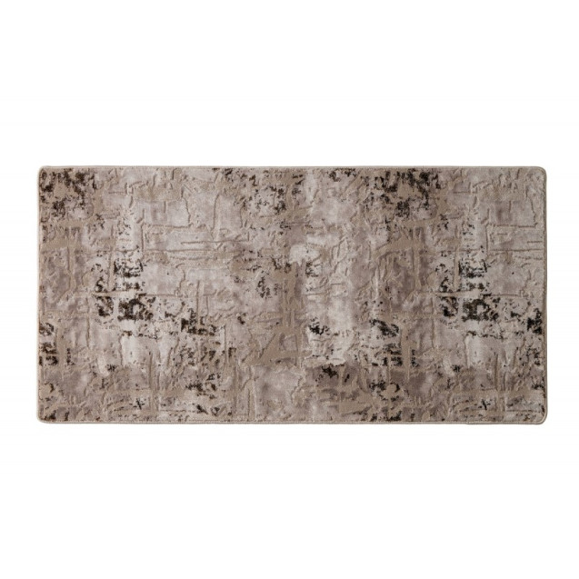 Χαλi Sb Home 200Χ290 Starla 7013