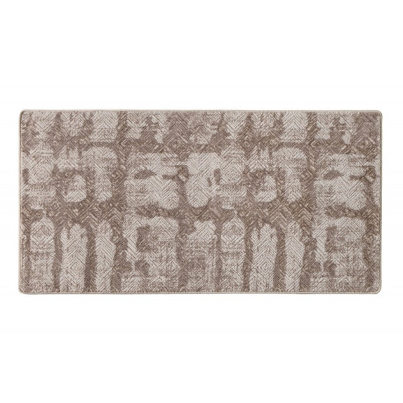 Χαλi Sb Home 200Χ290 Starla 7014