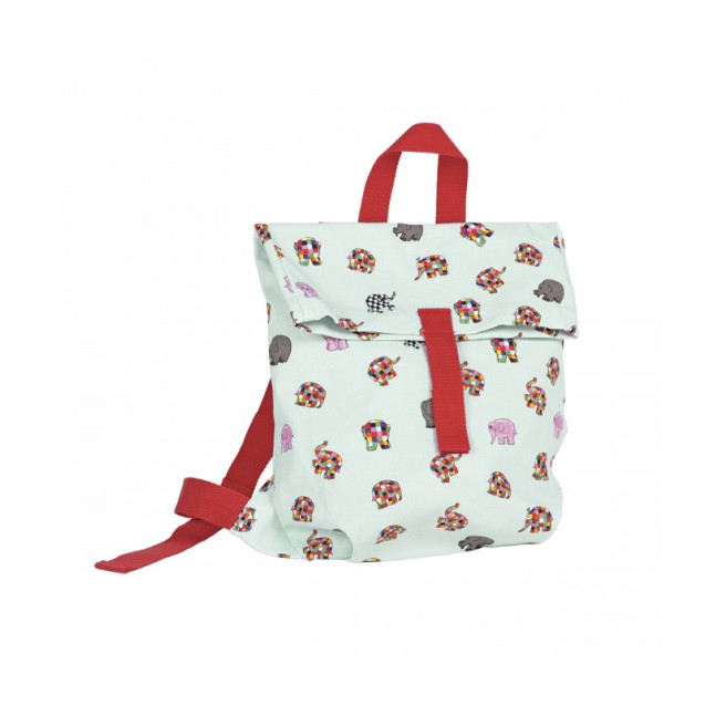 Σακιδιο Πλατης Μικρο Elmer - Petit Jour Paris