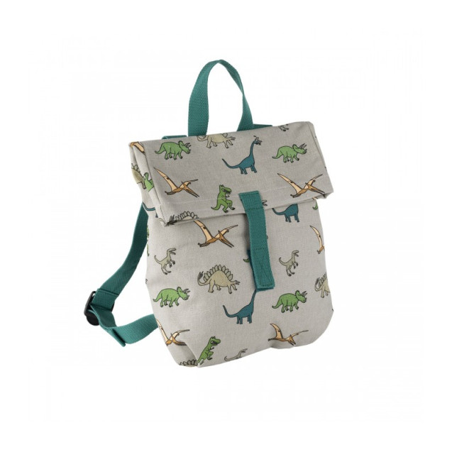 Σακιδιο Πλατης Μικρο Dinos - Petit Jour Paris