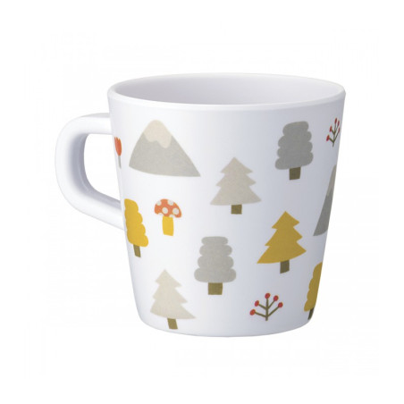 Κούπα 180Ml Aventure - Petιτ Jour Paris