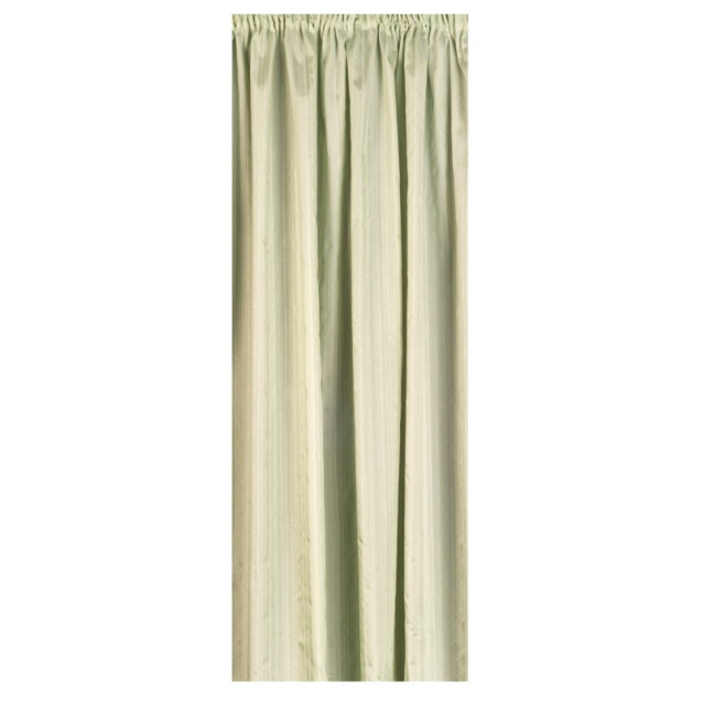 Omega Home Des.207 Κουρτίνα Ζακάρ (1Φύλλο) 145X270