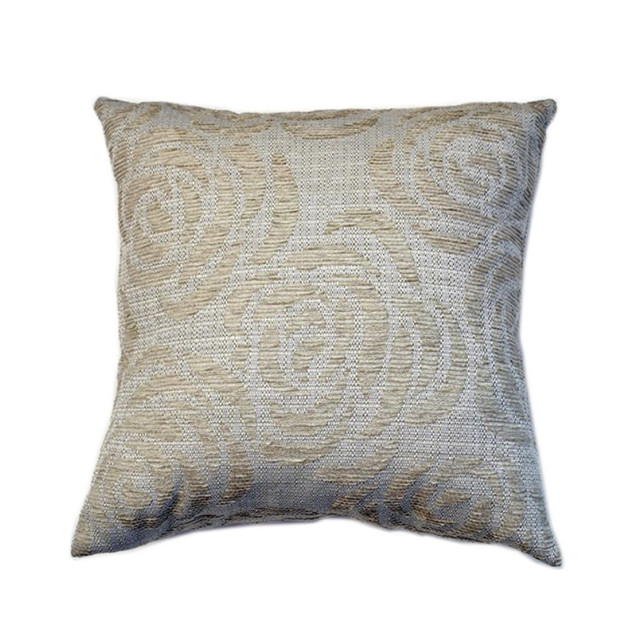 Omega Home Des.69 Διακοσμητική Μαξιλαροθήκη...