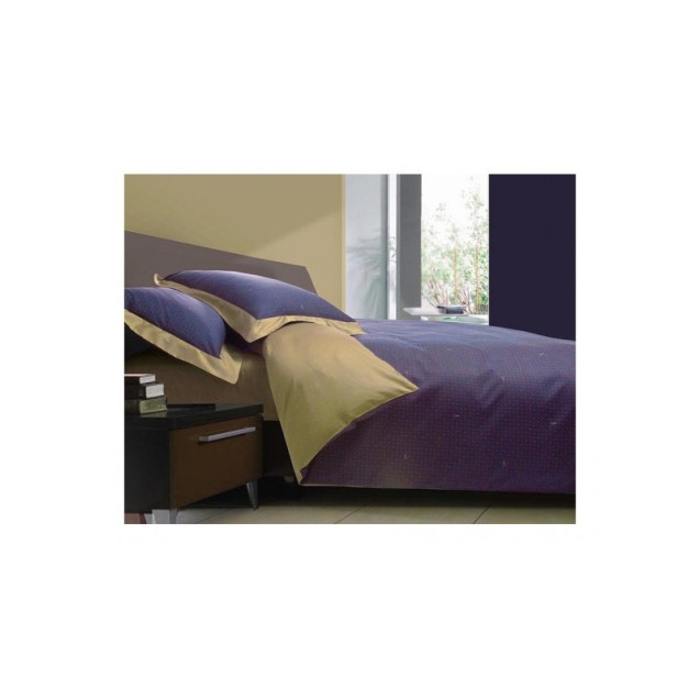 Trussardi Des.2490 Κουβερλί 230X250