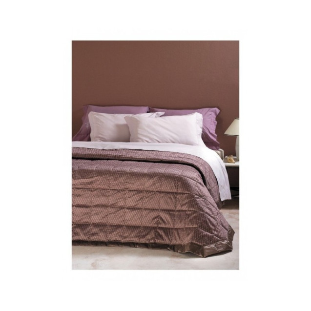 Trussardi Des.2962 Κουβερλί 230X250