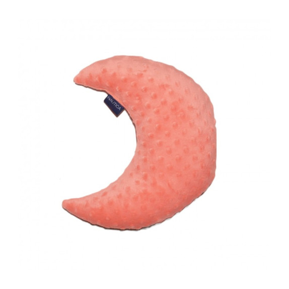 Nautica Des. 945 Διακοσμητικό Μαξιλάρι Βελουτέ Φεγγάρι...