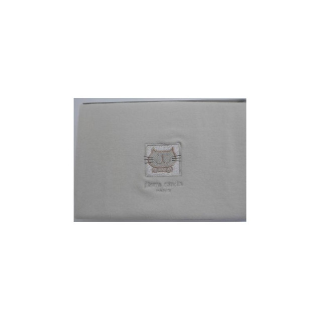 Pierre Cardin Bebe Des.16 Κουβέρτα Ολόμαλλη...