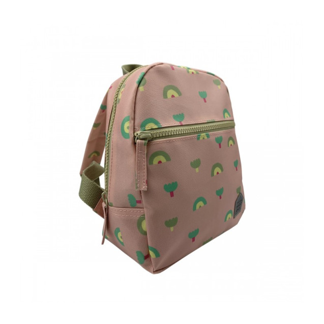 Σακιδιο Πλατης Μικρο 23Χ19Χ11 Από Ανακυκλωμενα...