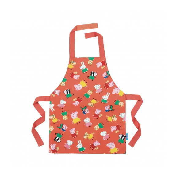 Αδιαβροχοποιημενη Ποδια 36Χ46 Peppa Pig - Petιτ Jour Paris